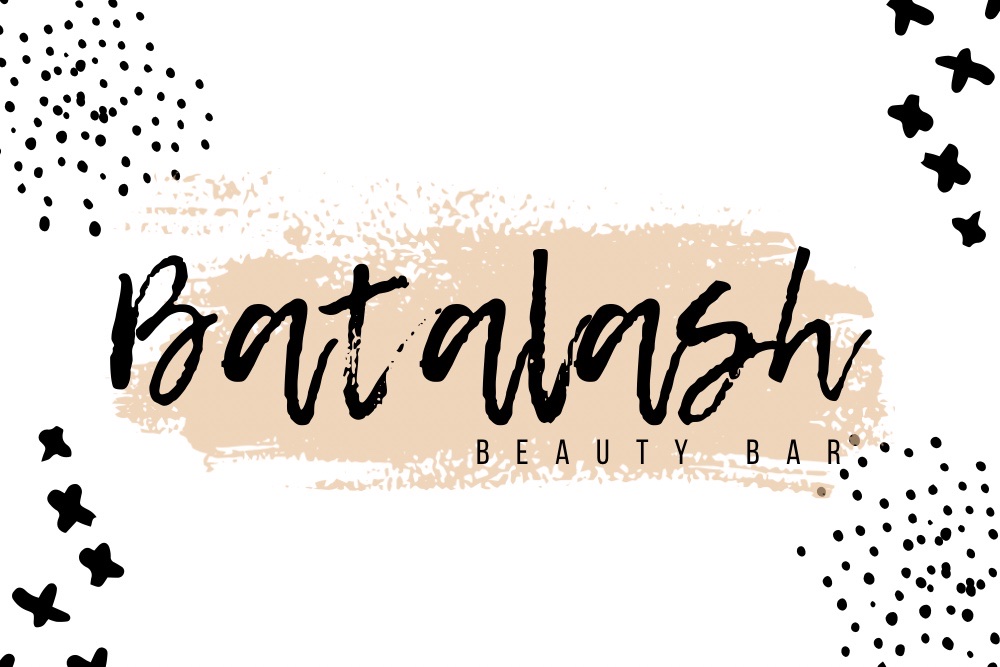 Batalash Beauty Bar In Manteca CA
